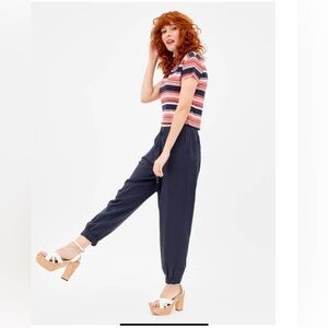 AXEL by Koala Bay Nature Line Easy wear  Vacation Pant.